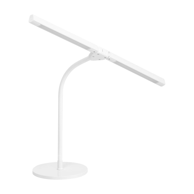 Elegancka Lampa na Biurko Glow 6020