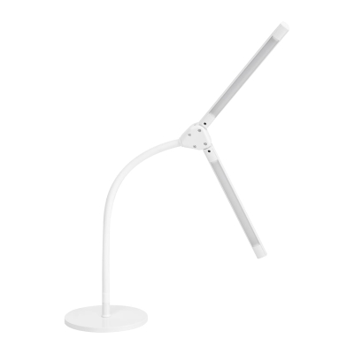 Elegancka Lampa na Biurko Glow 6020