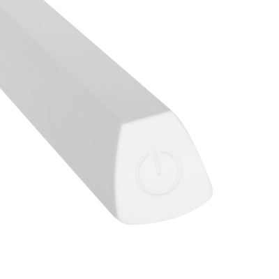 Elegancka Lampa na Biurko Glow 6020