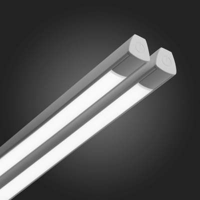 Elegancka Lampa na Biurko Glow 6020