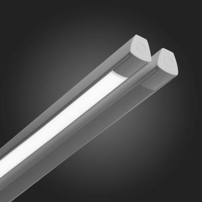 Elegancka Lampa na Biurko Glow 6020