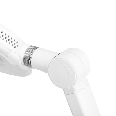 LAMPA LUPA LED GLOW 8021 DO BLATU REG. BARWA ŚWIATŁA getfull 5073