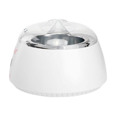 PODGRZEWACZ WOSKU FHC-E2052 500ML 100W BIAŁY getfull 5082