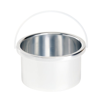 PODGRZEWACZ WOSKU FHC-E2052 500ML 100W BIAŁY getfull 5082