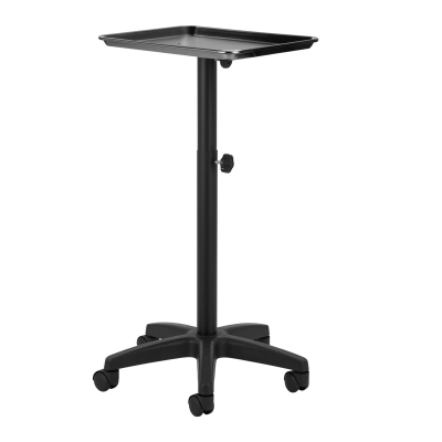 ASYSTOR DO TATUAŻU PRO INK 121 CZARNY getfull 5086