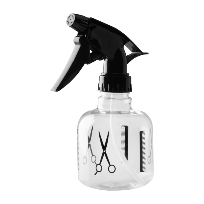 SPRYSKIWACZ A36 250 ML getfull 5100