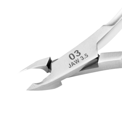 OCHO PRO CĄŻKI 03 3,5MM getfull 5117