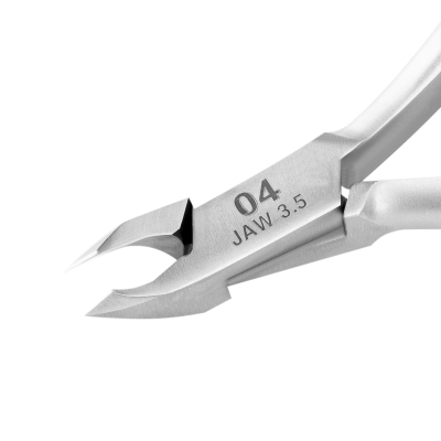 OCHO PRO CĄŻKI 04 3,5MM getfull 5118