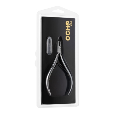 OCHO PRO CĄŻKI 04 3,5MM getfull 5118