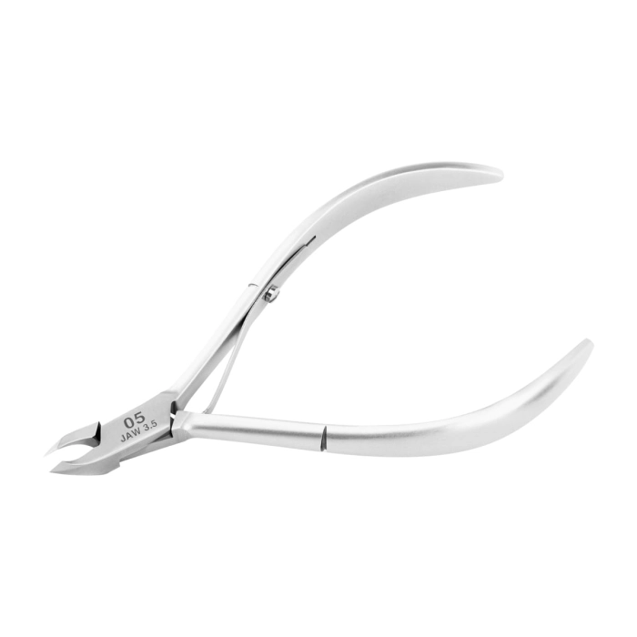 OCHO PRO CĄŻKI 05 3,5MM getfull 5119