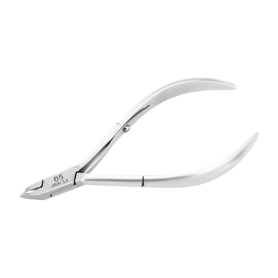 OCHO PRO CĄŻKI 05 3,5MM getfull 5119