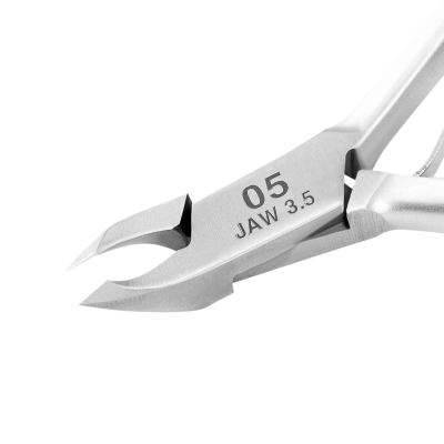 OCHO PRO CĄŻKI 05 3,5MM getfull 5119