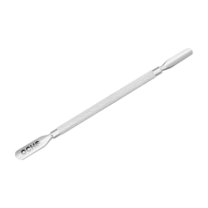OCHO PRO KOPYTKO 104 getfull 5128