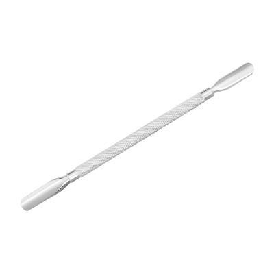 OCHO PRO KOPYTKO 104 getfull 5128