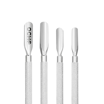 OCHO PRO KOPYTKO 104 getfull 5128
