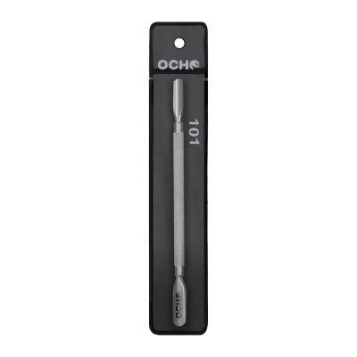 OCHO PRO KOPYTKO 104 getfull 5128
