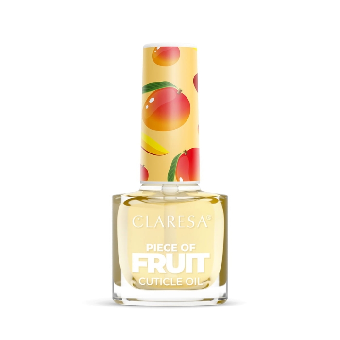 CLARESA oliwka MANGO 5 g  getfull 5157