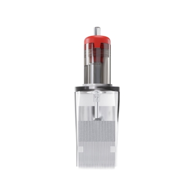 Cartridge do tatuażu El Cartel 0.30 49 Magnum 10szt. getfull 4889