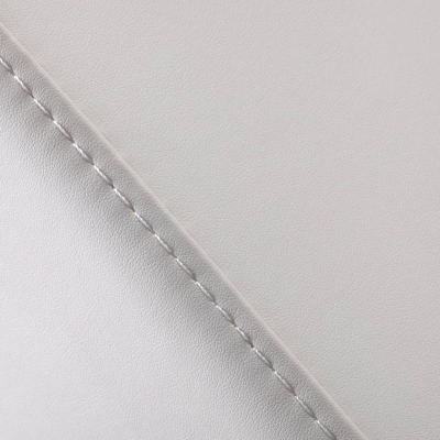 SPA LEŻANKA KOSMETYCZNA AZZURRO 815B ŚWIECĄCA WHITE getfull 3568