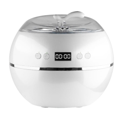 Podgrzewacz wosku iWax 500 ml 100W