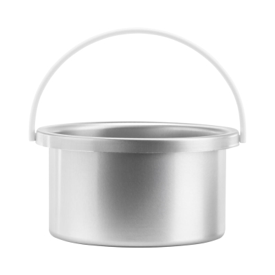 PODGRZEWACZ WOSKU iWAX DIAMOND TECH 400ML 100W CZARNY getfull 5149