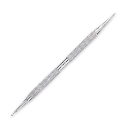 Nghia export radełko NA-01 kulka 1,2/1,5 getfull 5198