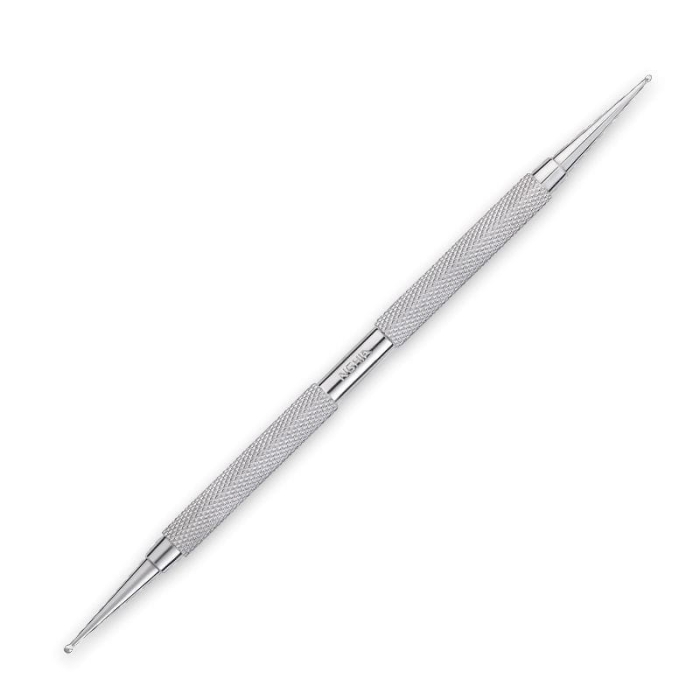 Nghia export radełko NA-01 kulka 1,2/1,5 getfull 5198