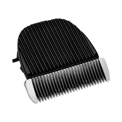 Codos ostrze do maszynki CHC-969 getfull 5234