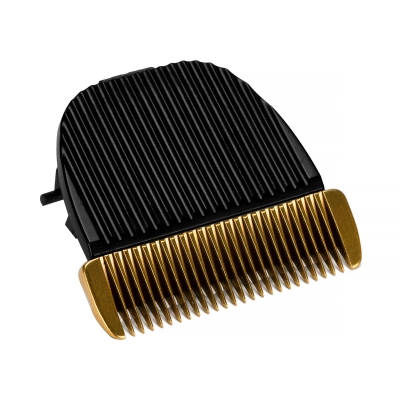 Codos ostrze do maszynek CHC-918, CHC-919 i T9 getfull 5235