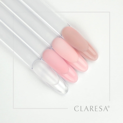 CLARESA-3 5277