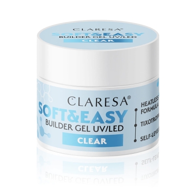 CLARESA-4 5277