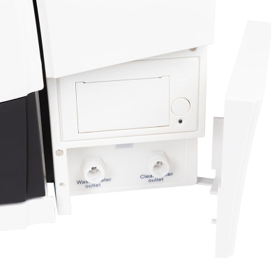 LAFOMED-5 3216