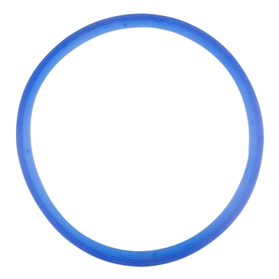 LAFOMED-1 1974