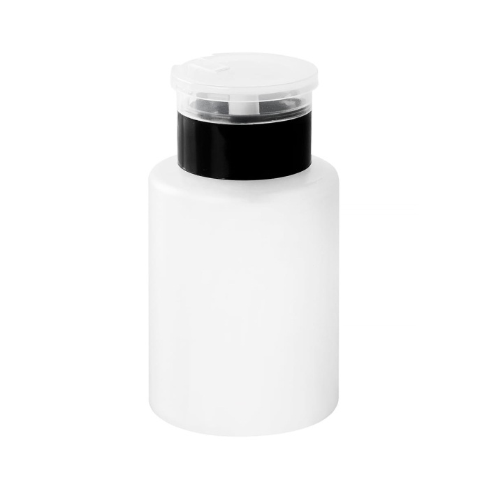 ACTIVESHOP-1 5336