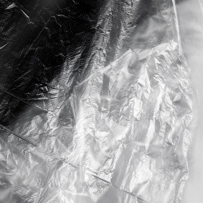 jednorazowa-peleryna-fryzjerska-do-farbowania-wlosow