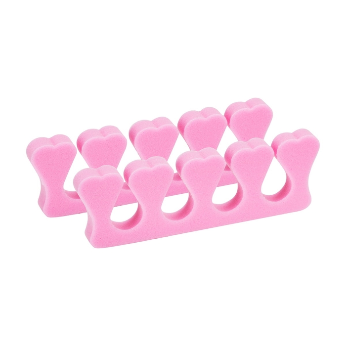 ACTIVESHOP-1 5358