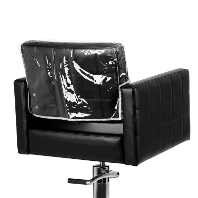 ACTIVESHOP-2 5360