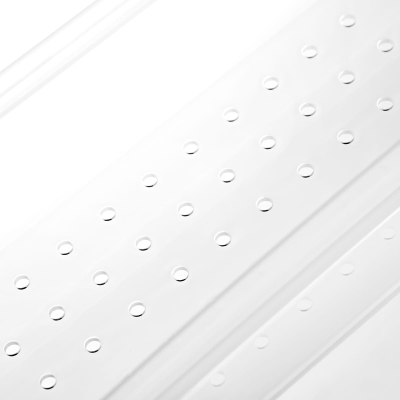 ACTIVESHOP-3 5362