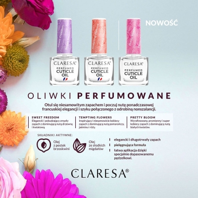 CLARESA-oliwkado-paznokci-perfumowana-Pretty-Bloom-5-ml.jpg