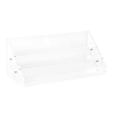 ACTIVESHOP-2 5384