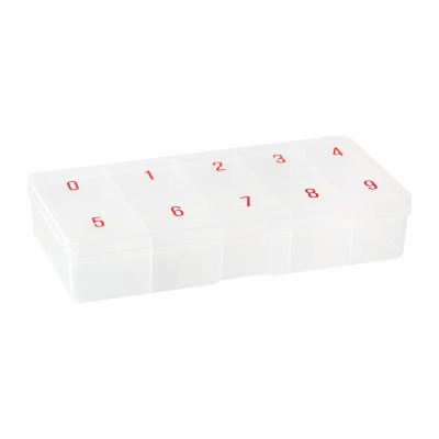 ACTIVESHOP-1 5385
