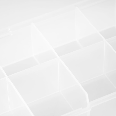 ACTIVESHOP-2 5385