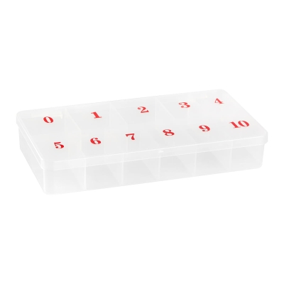 ACTIVESHOP-1 5386