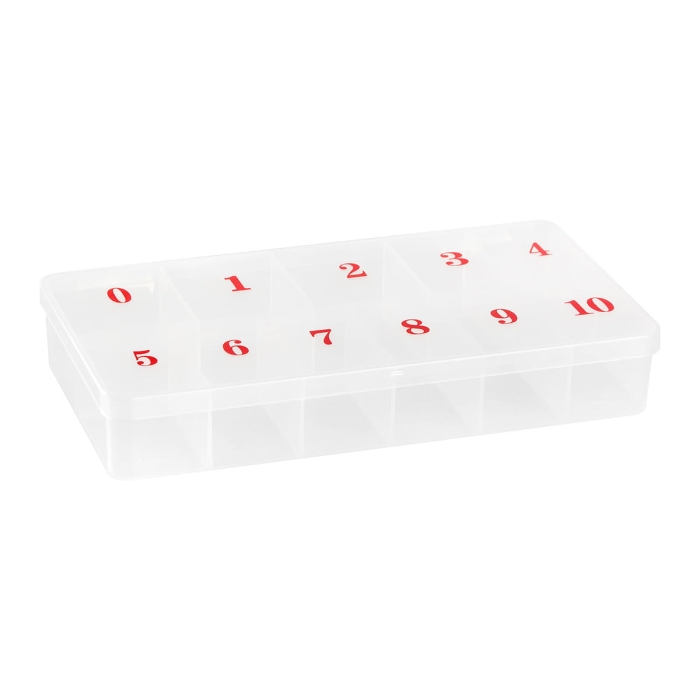 ACTIVESHOP-1 5386