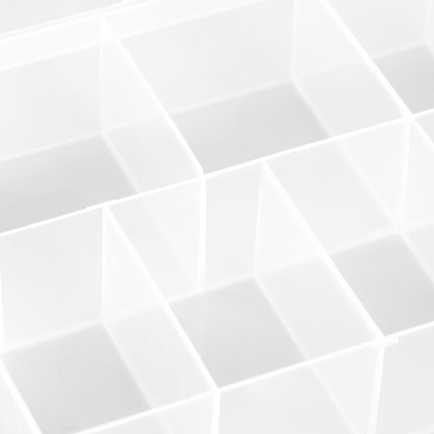 ACTIVESHOP-2 5386