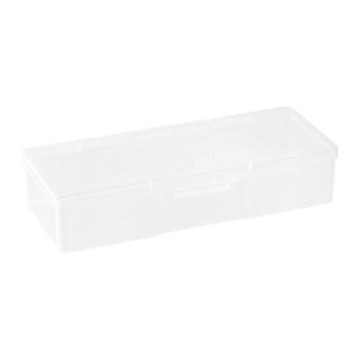 ACTIVESHOP-1 5387