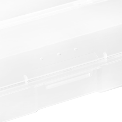 ACTIVESHOP-2 5387