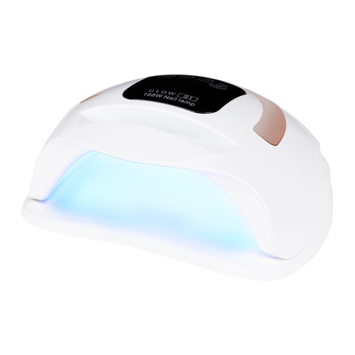 GLOW-1 5392