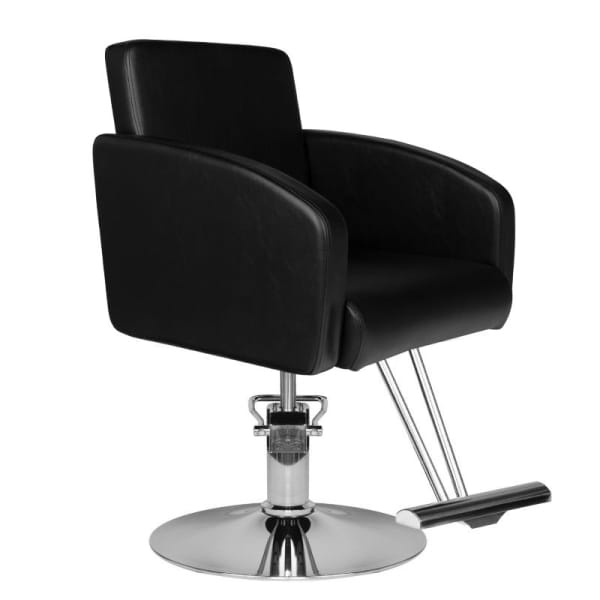 Hair-System-fotel-fryzjerski-HS40-czarny.jpg