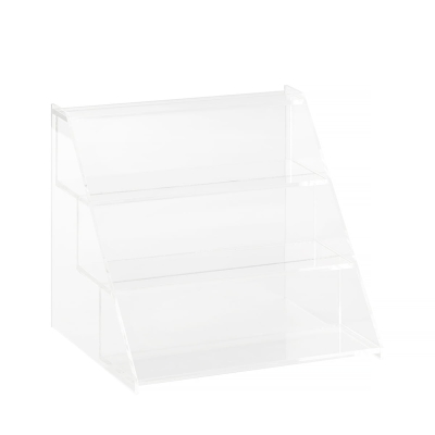 ACTIVESHOP-2 5820